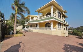 Emperor Villa
